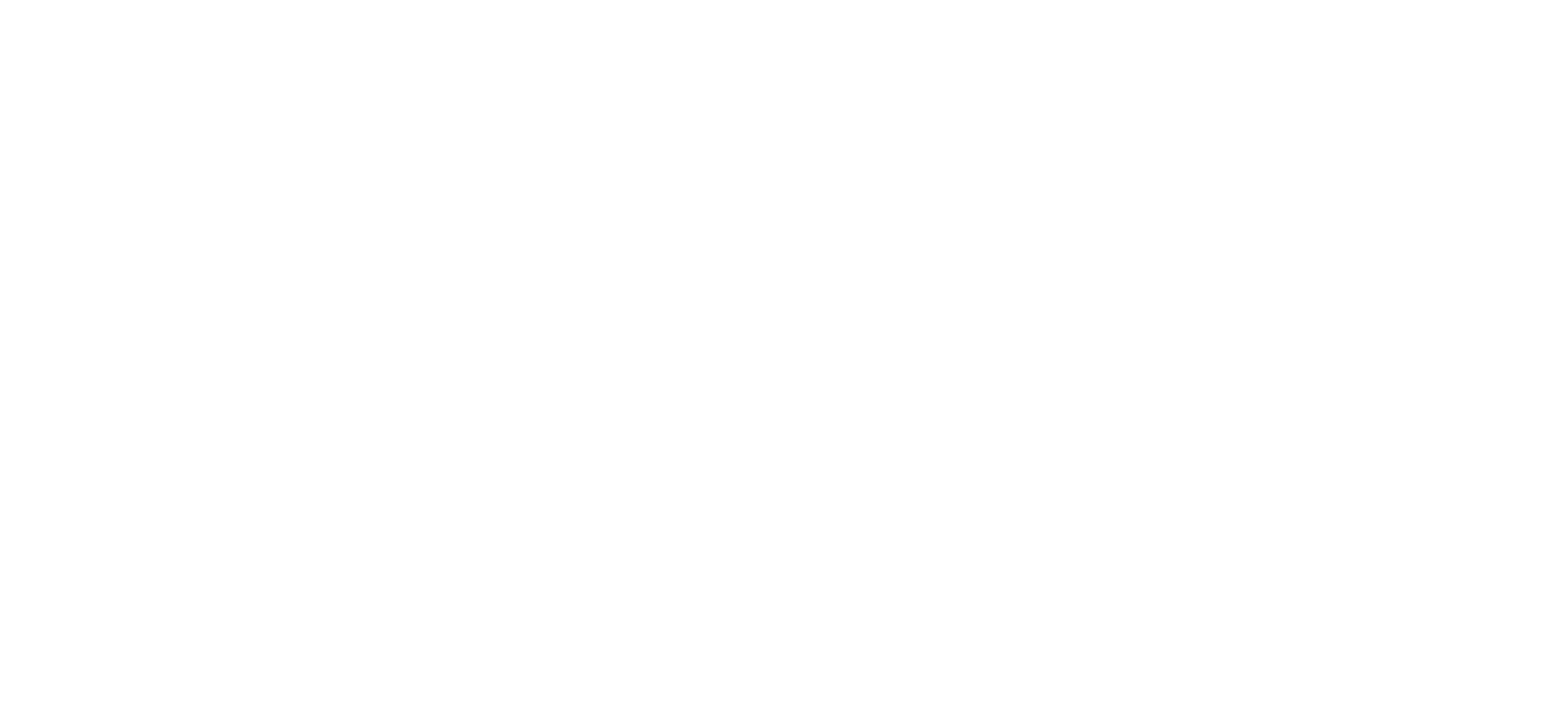 Jiujian Gallery