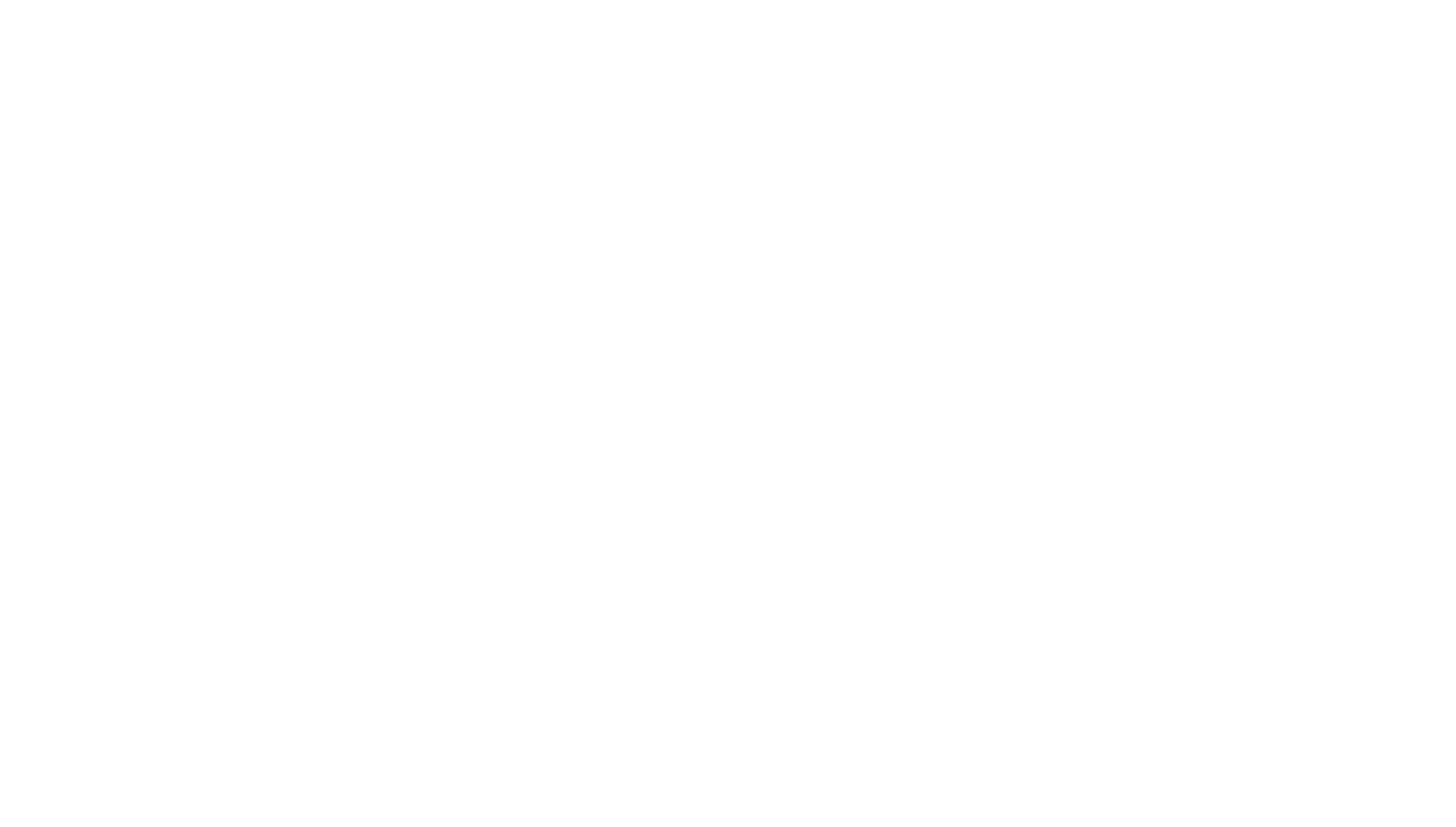 Xiyong-white