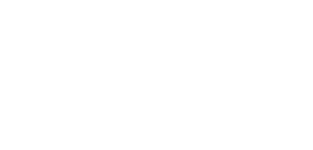 hongyi-logo-quer-white