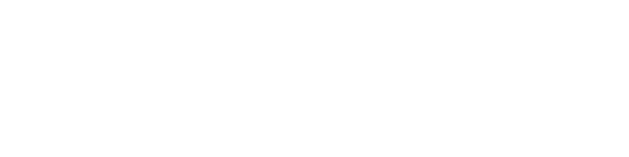 Hong Art Museum_white