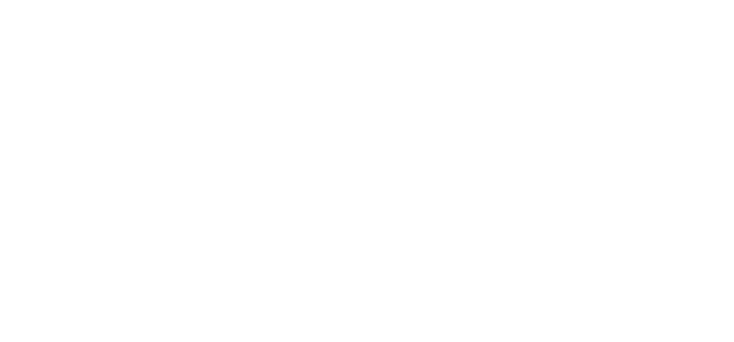 Kulturbuero-weiz-weiss